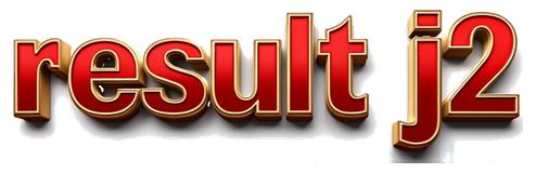 result j2 logo
