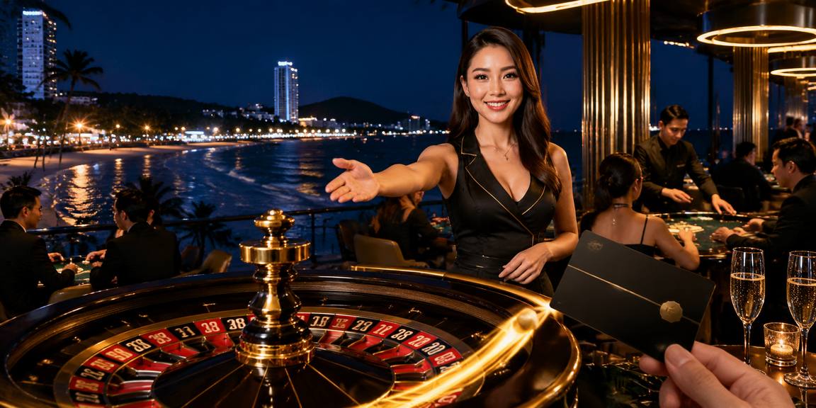 result j2 Meja Nilai Tinggi Dream Catcher
